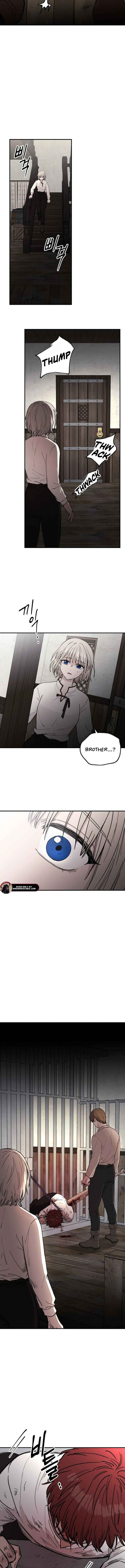 Chapter 1 - Page 15