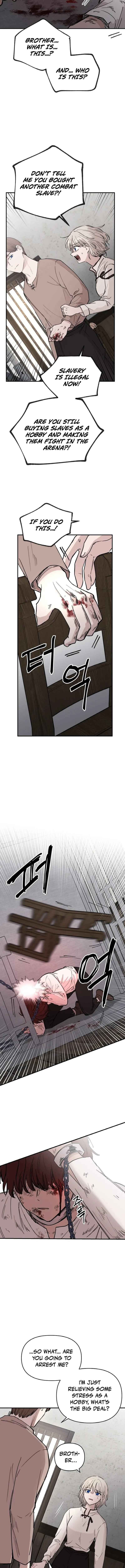 Chapter 1 - Page 16