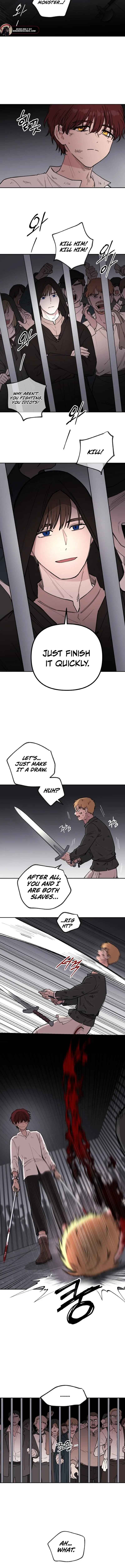 Chapter 1 - Page 4