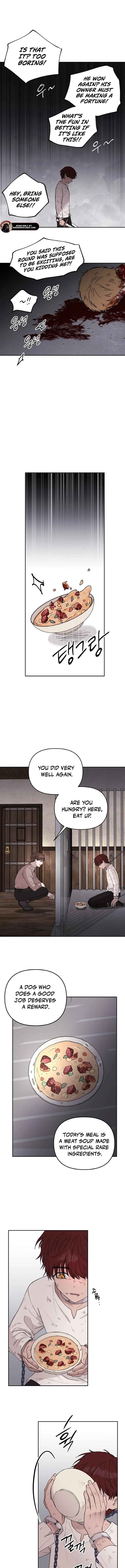 Chapter 1 - Page 5