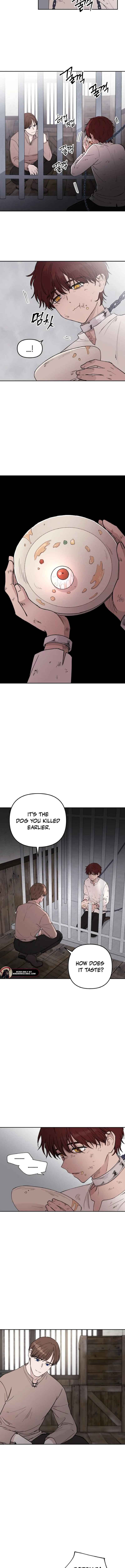 Chapter 1 - Page 6