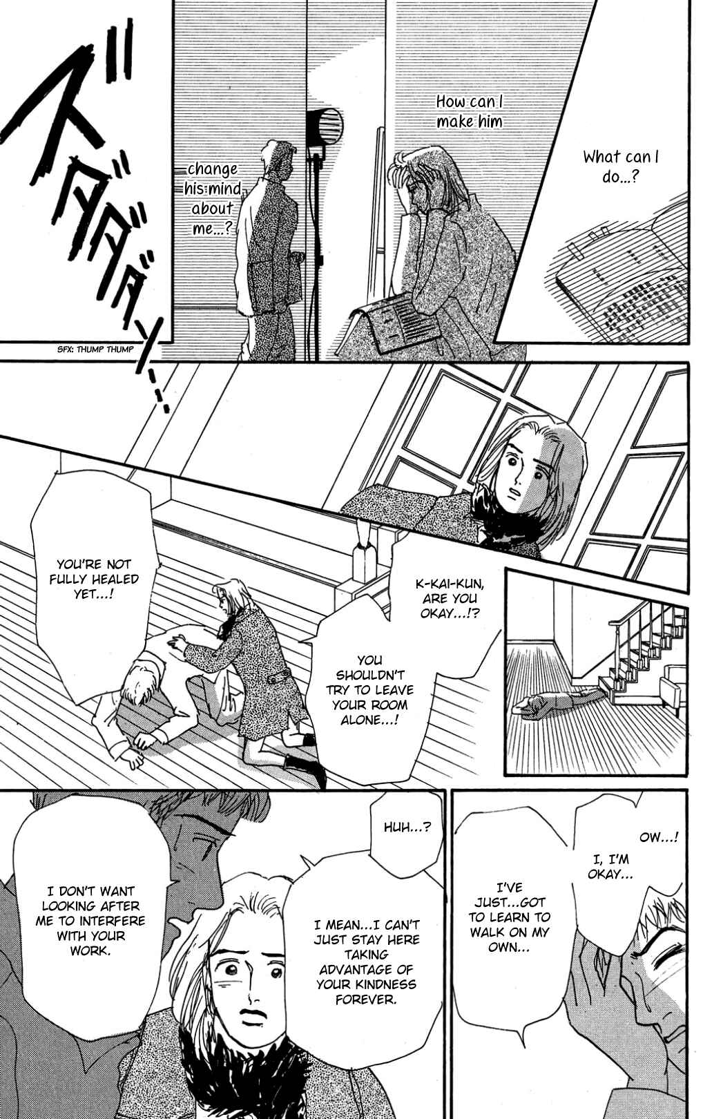 Chapter 25 - Page 11