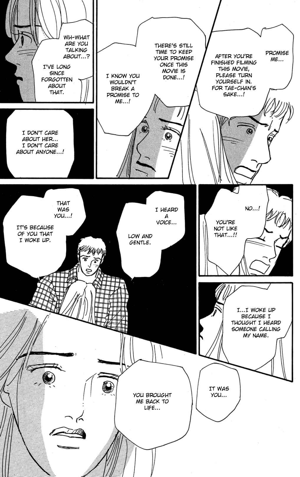 Chapter 25 - Page 19