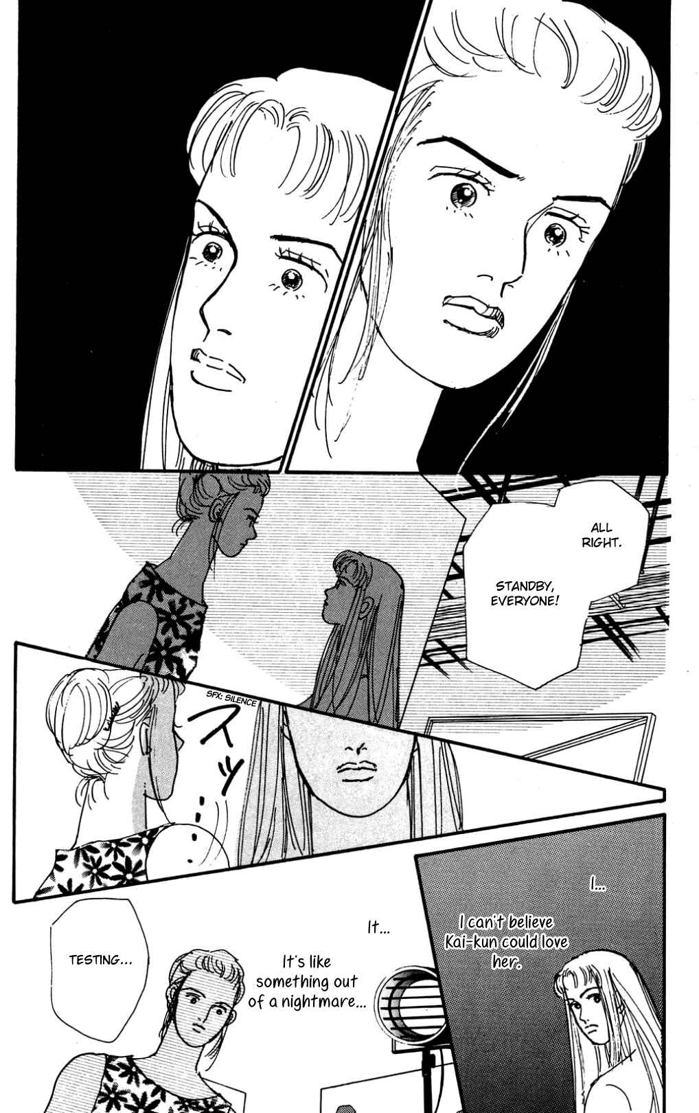 Chapter 25 - Page 2
