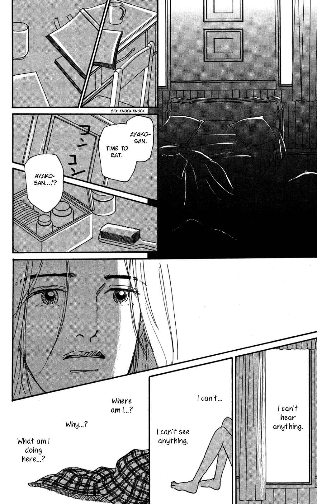 Chapter 25 - Page 24