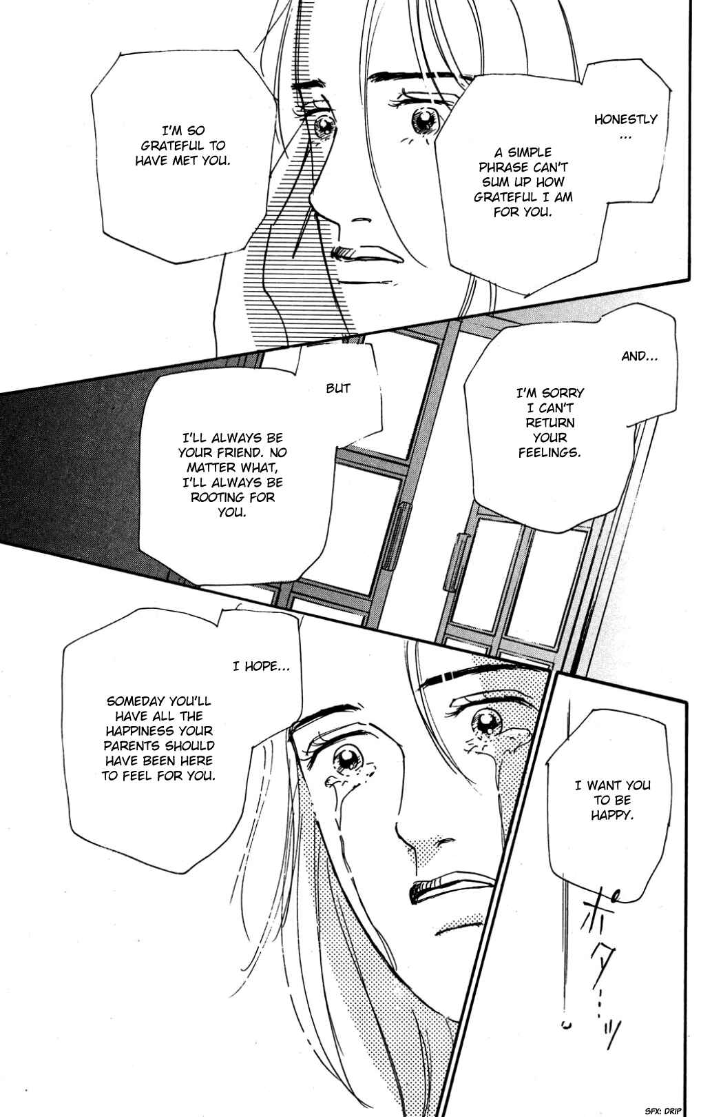 Chapter 25 - Page 35