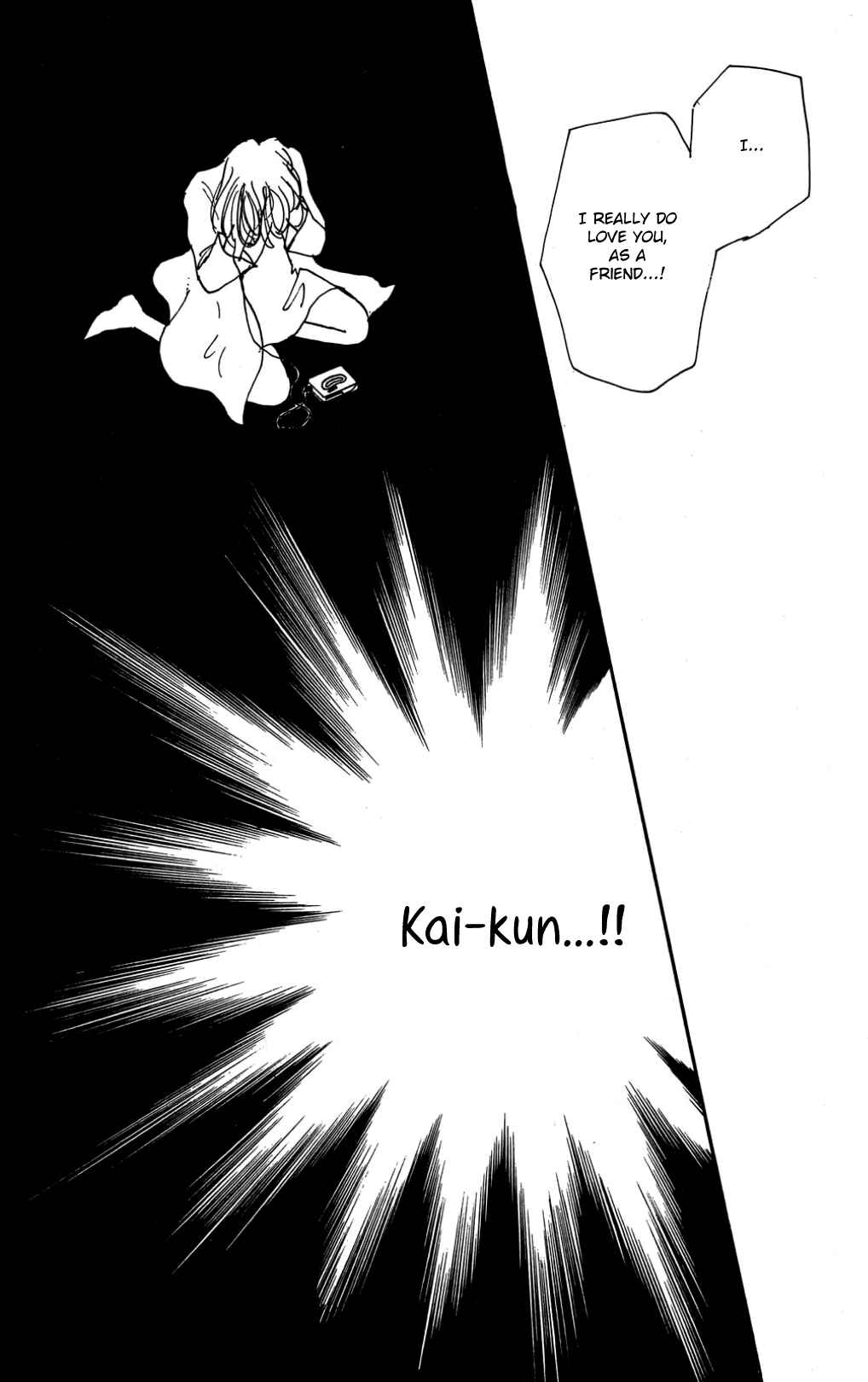 Chapter 25 - Page 36