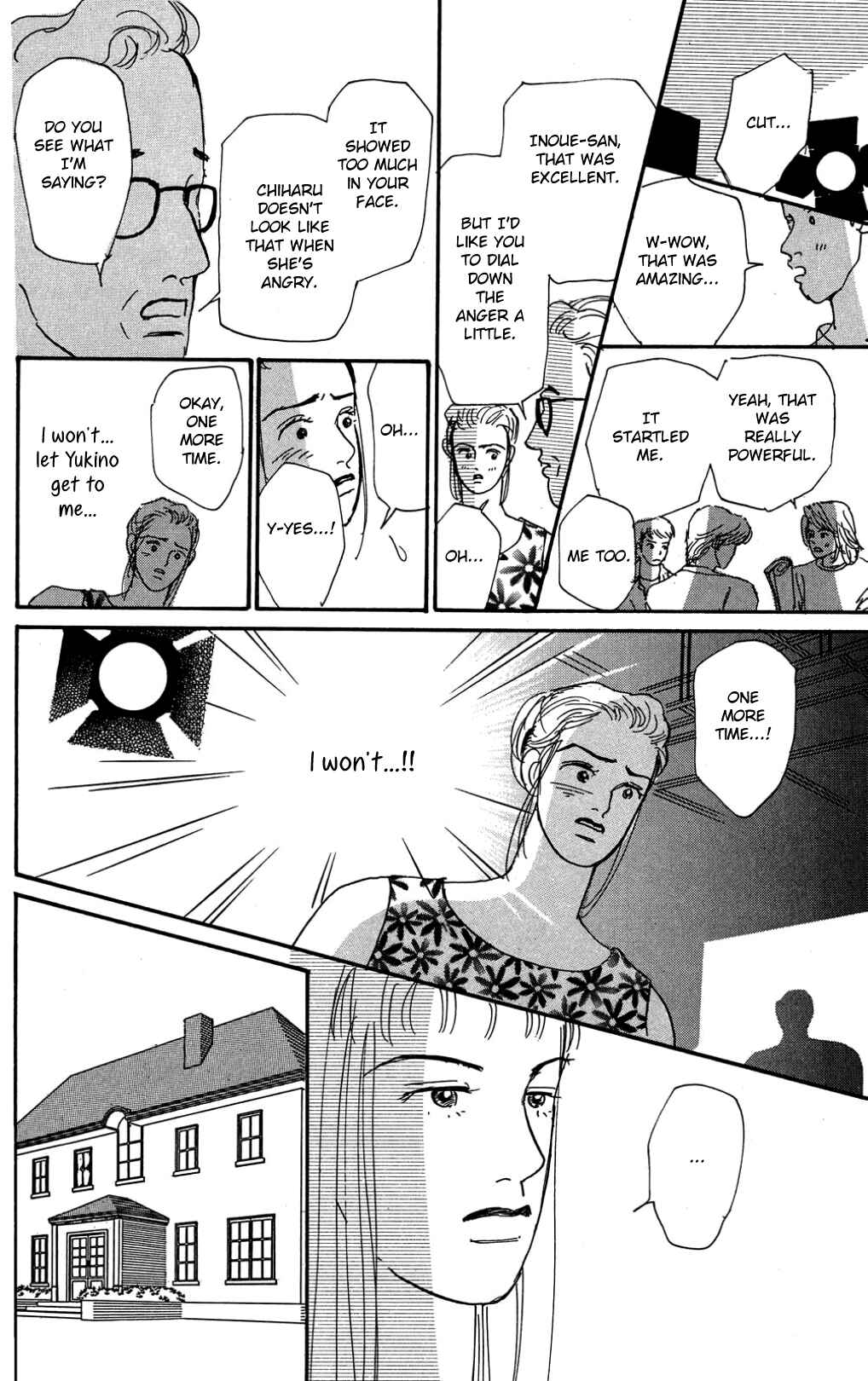 Chapter 25 - Page 4