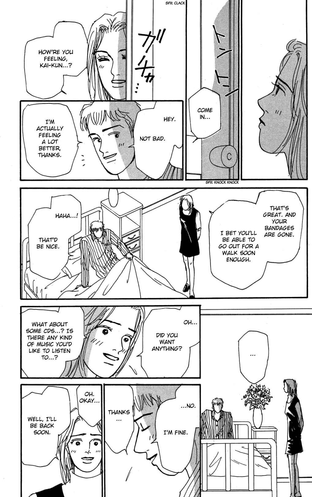 Chapter 25 - Page 5
