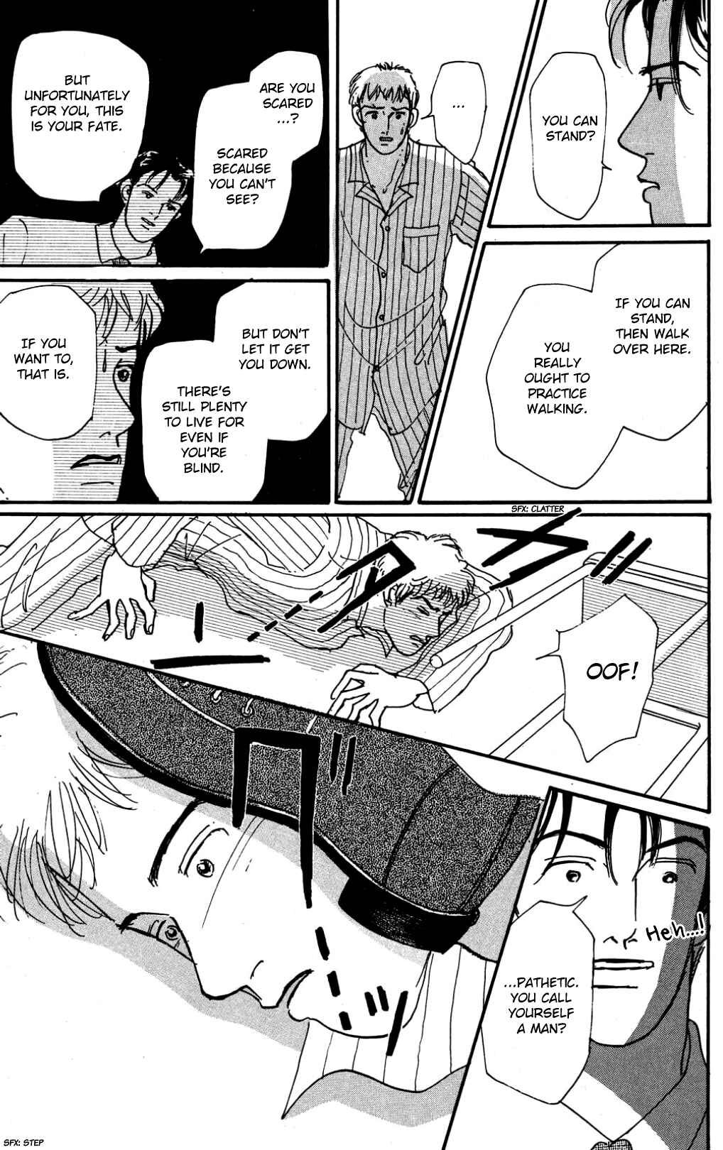 Chapter 25 - Page 9