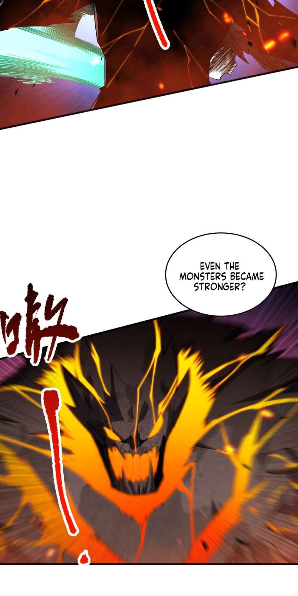 Chapter 88 - Page 13