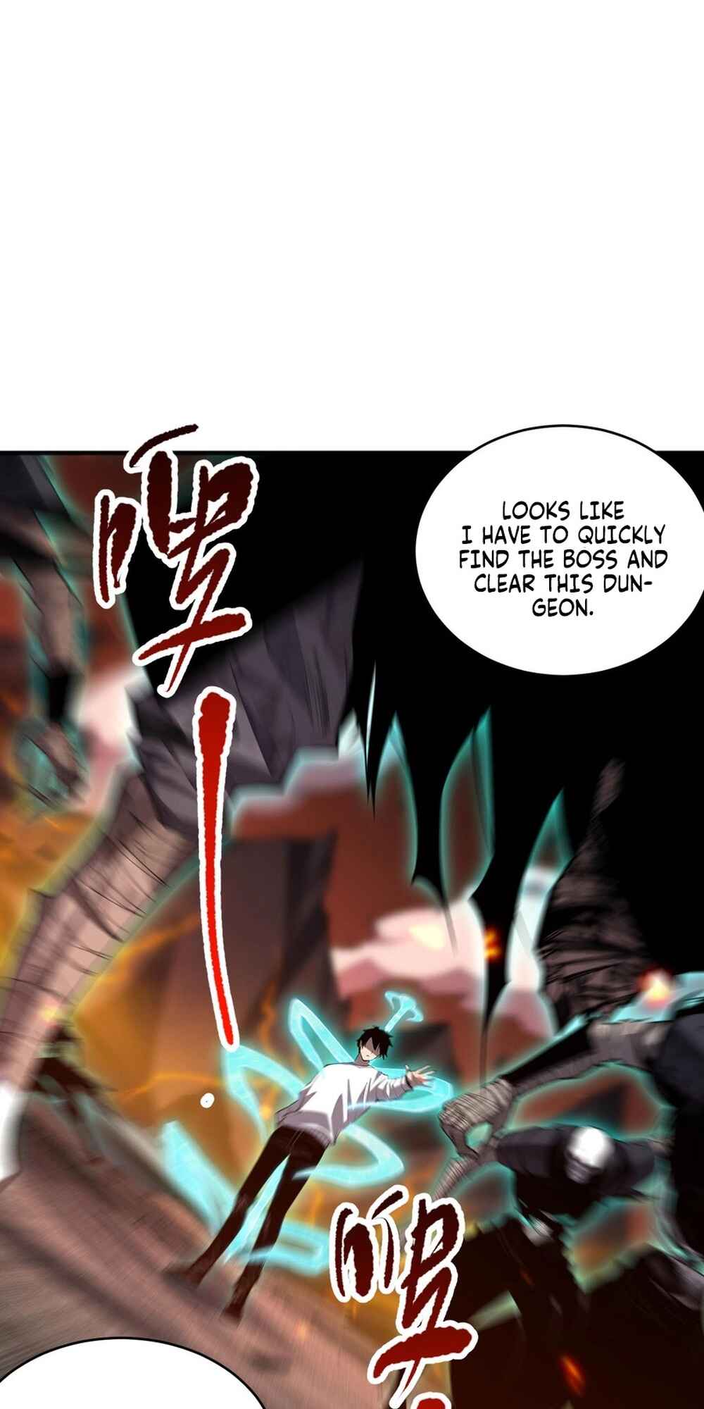 Chapter 88 - Page 14