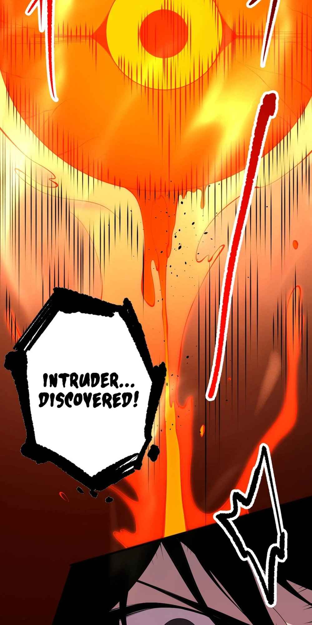 Chapter 88 - Page 20