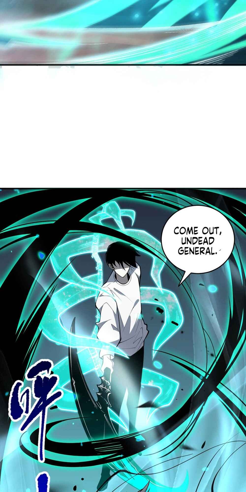 Chapter 88 - Page 29