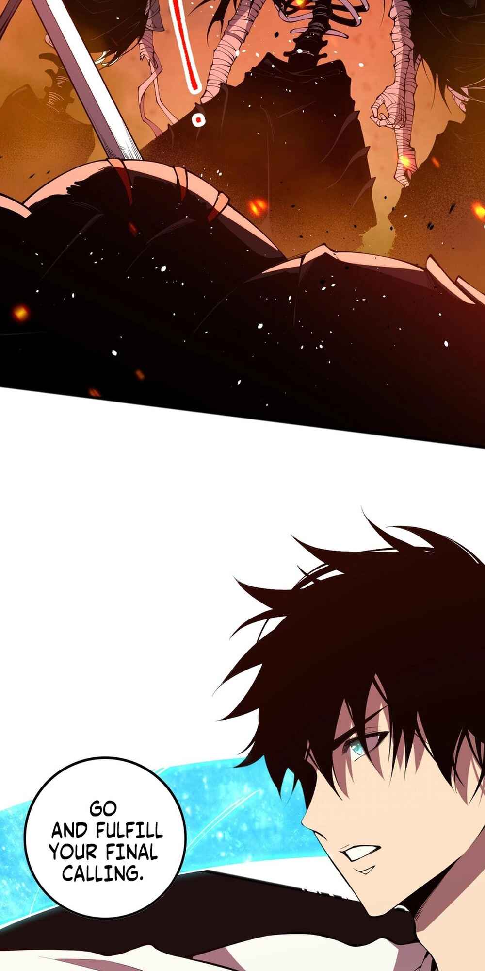 Chapter 88 - Page 36