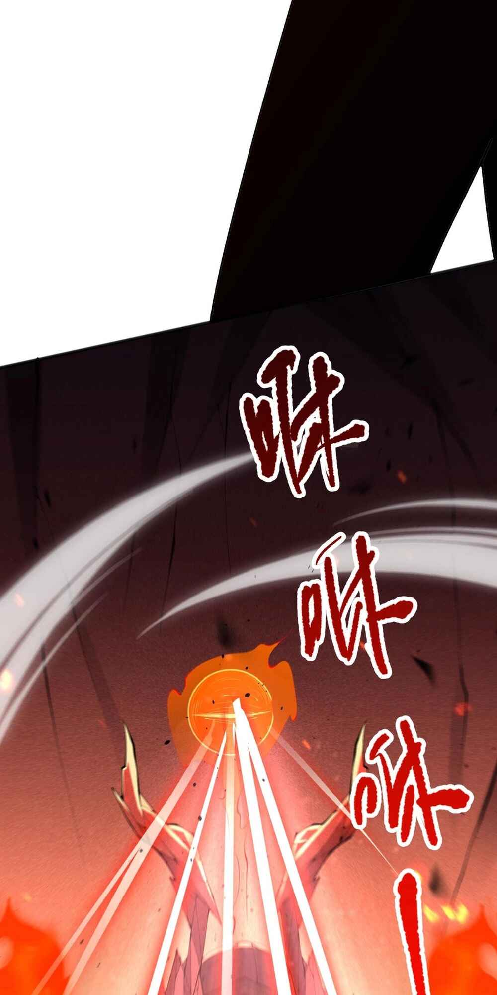 Chapter 88 - Page 38