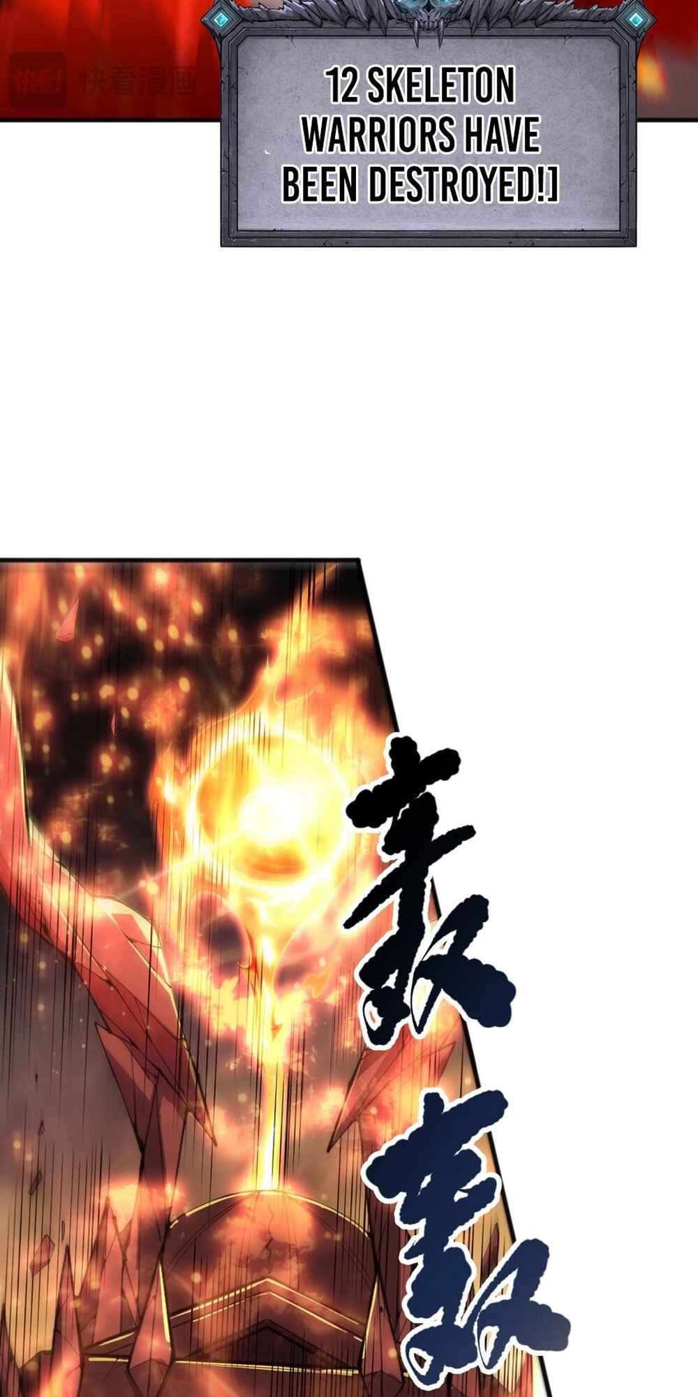 Chapter 88 - Page 40