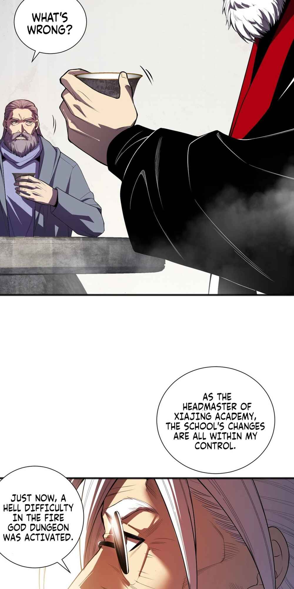 Chapter 88 - Page 5