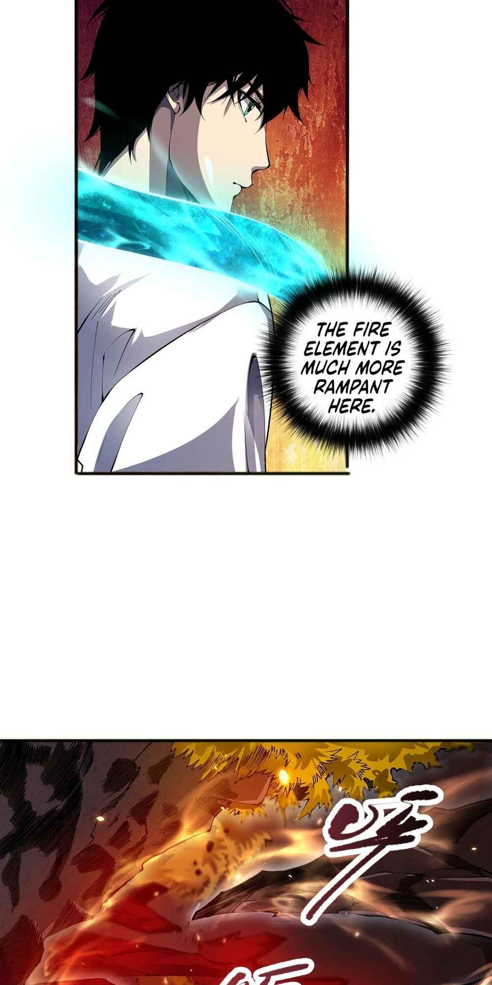 Chapter 88 - Page 55