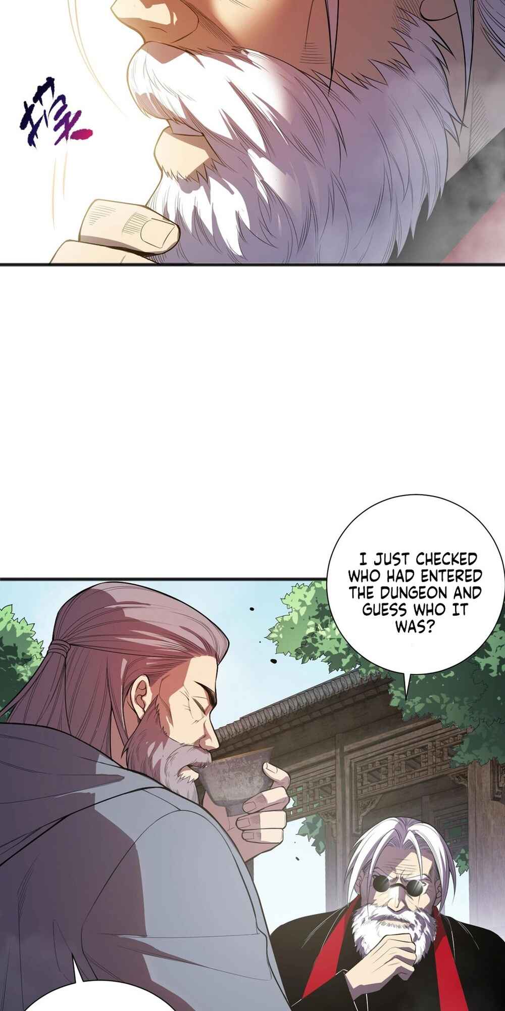 Chapter 88 - Page 6