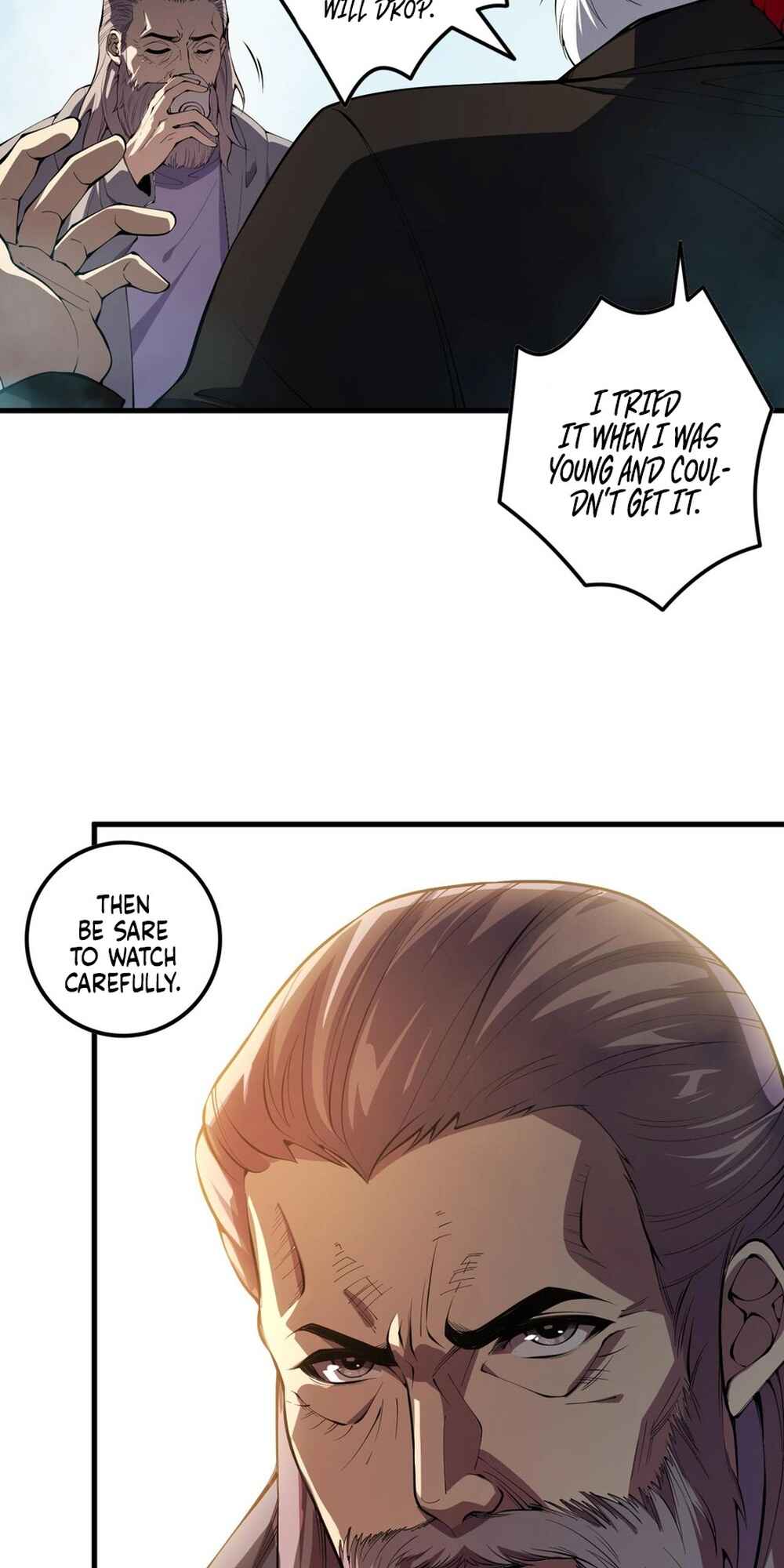 Chapter 88 - Page 9