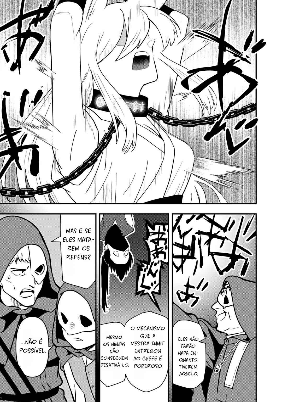 Chapter 22 - Page 11