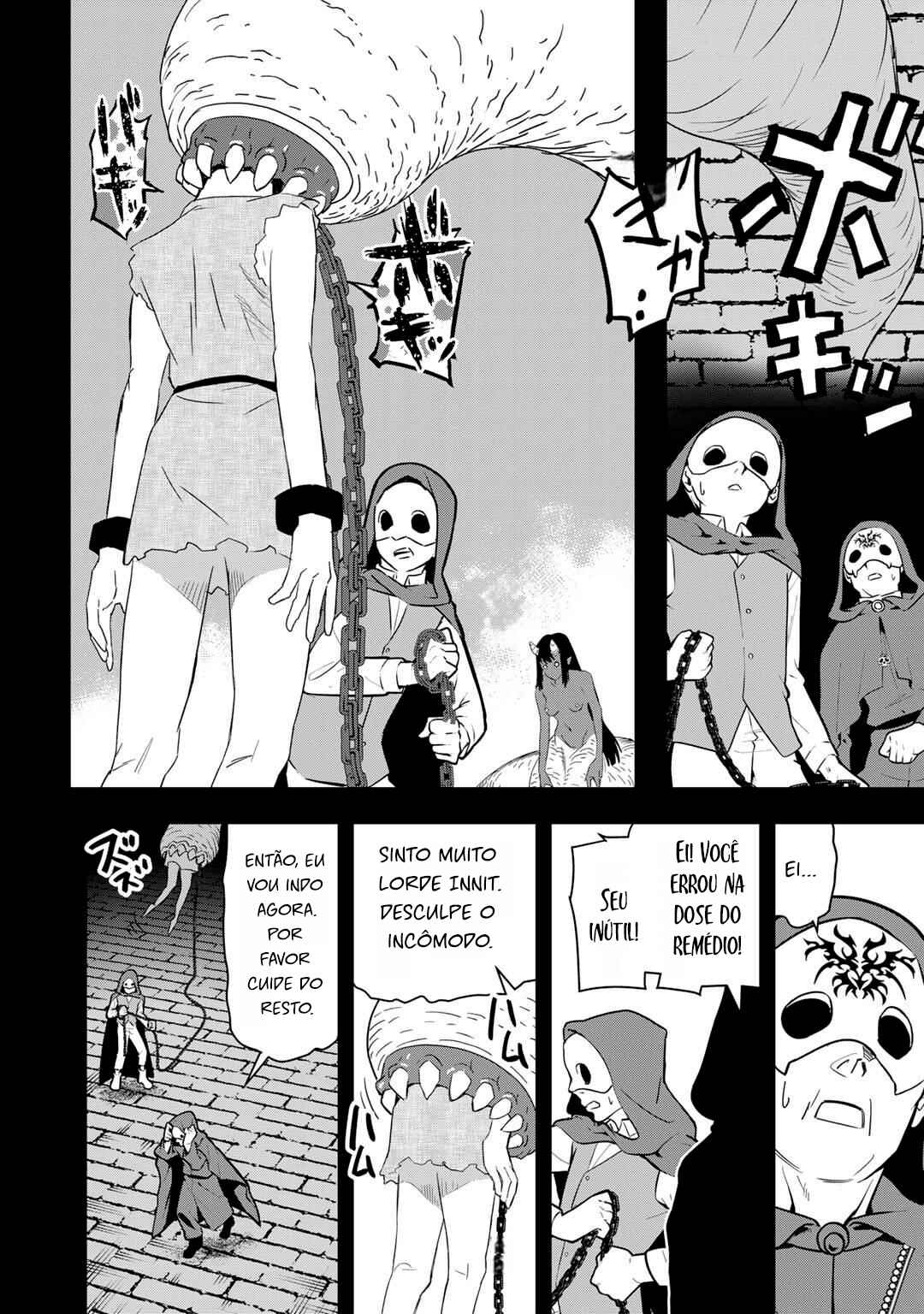 Chapter 22 - Page 14