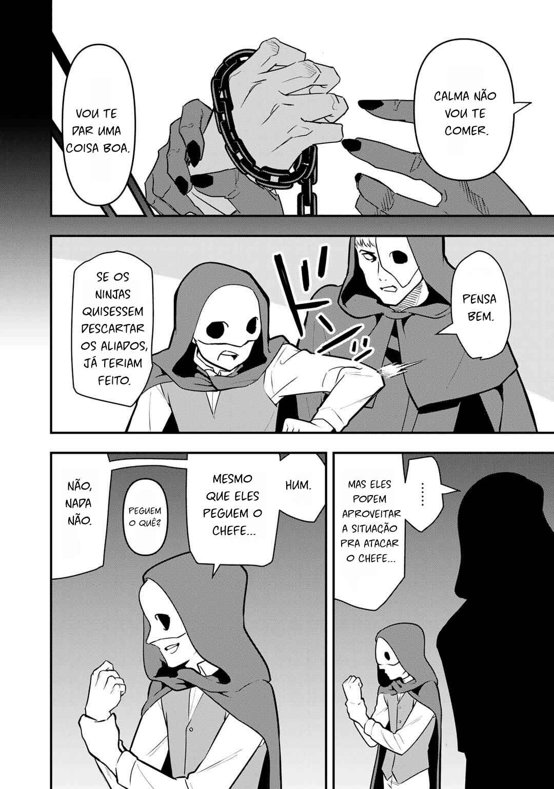 Chapter 22 - Page 16