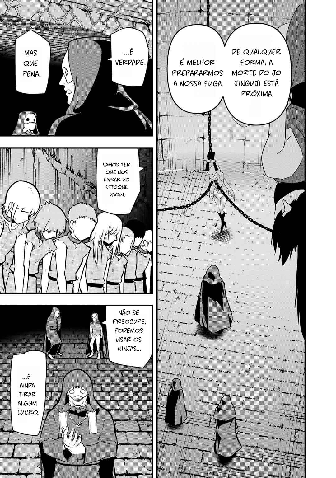 Chapter 22 - Page 17