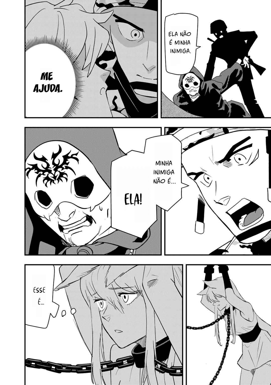 Chapter 22 - Page 22