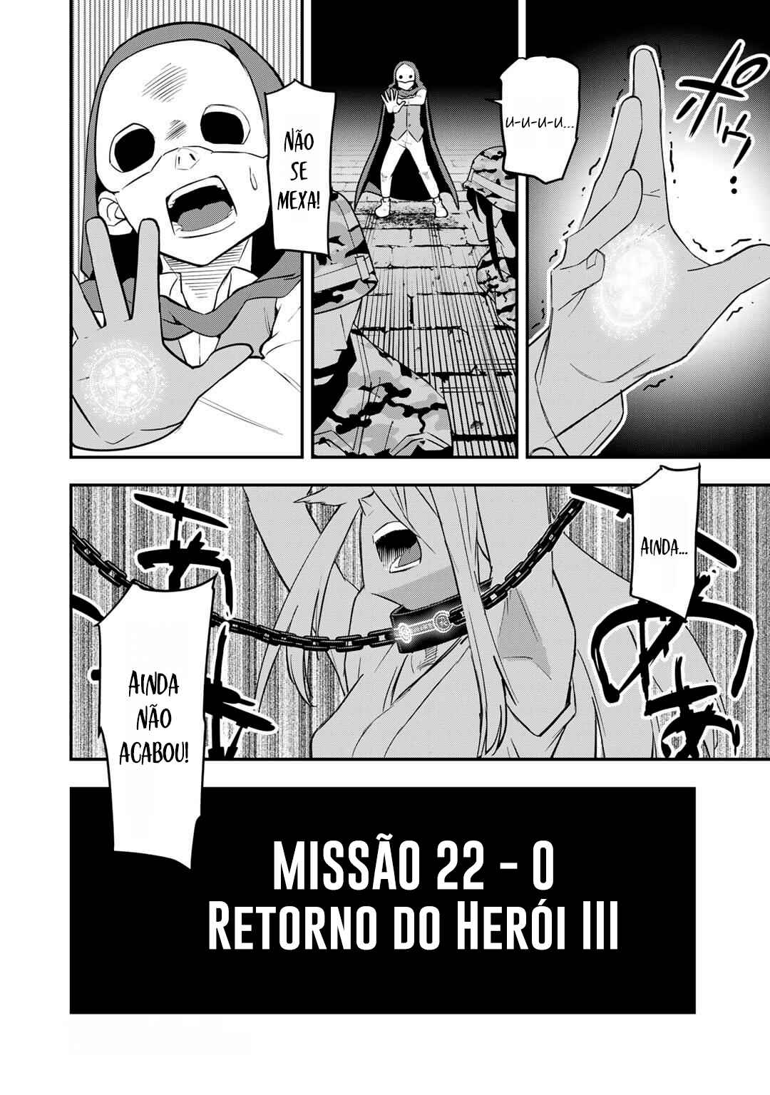 Chapter 22 - Page 24