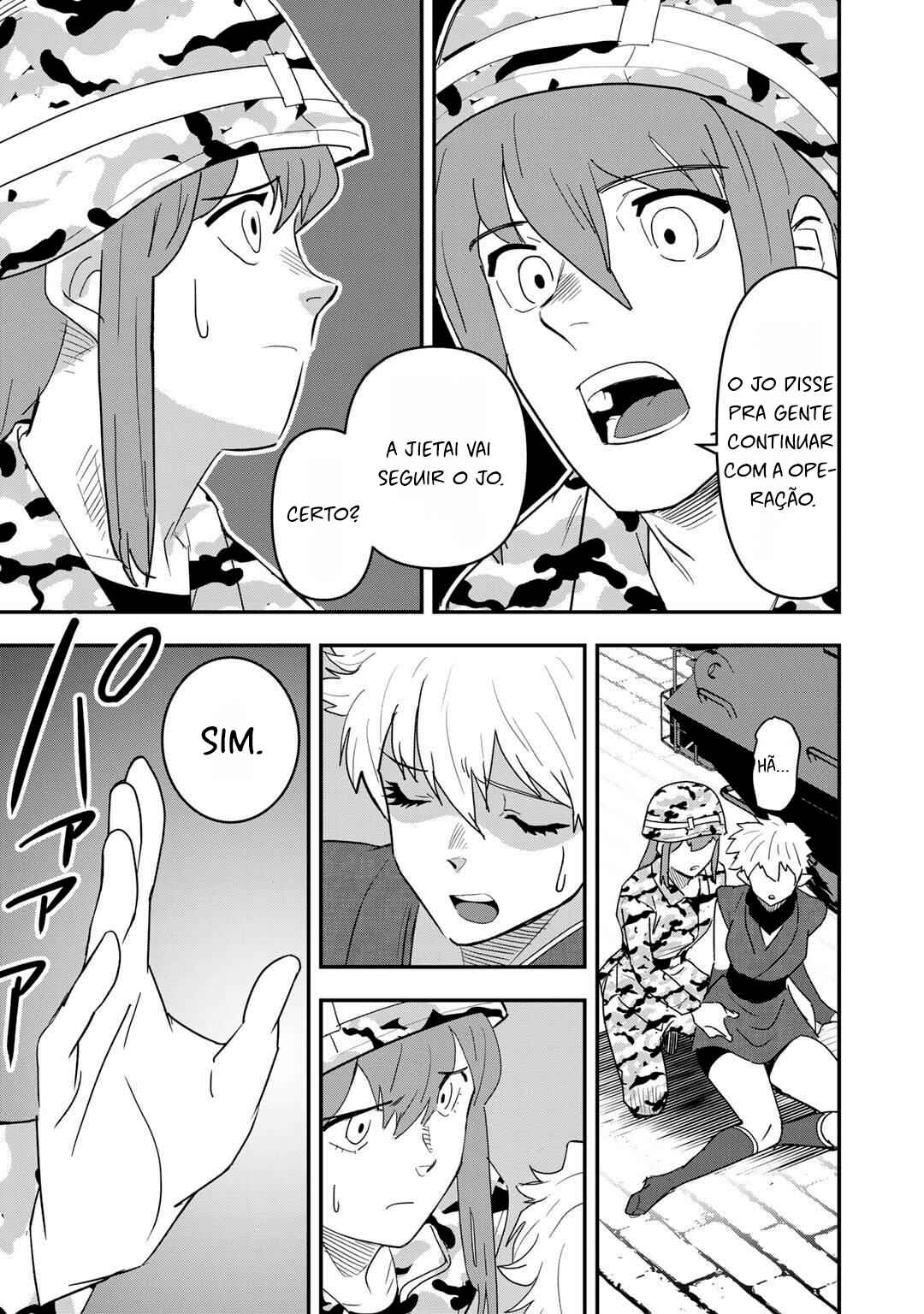 Chapter 22 - Page 7