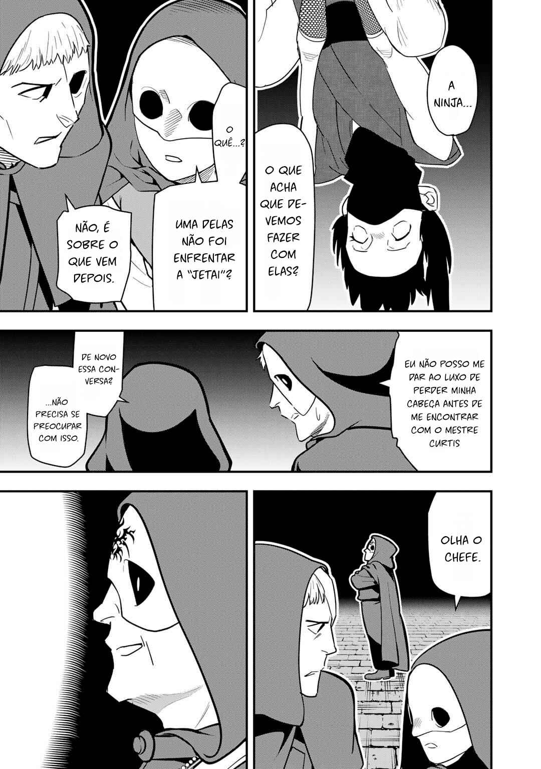 Chapter 22 - Page 9