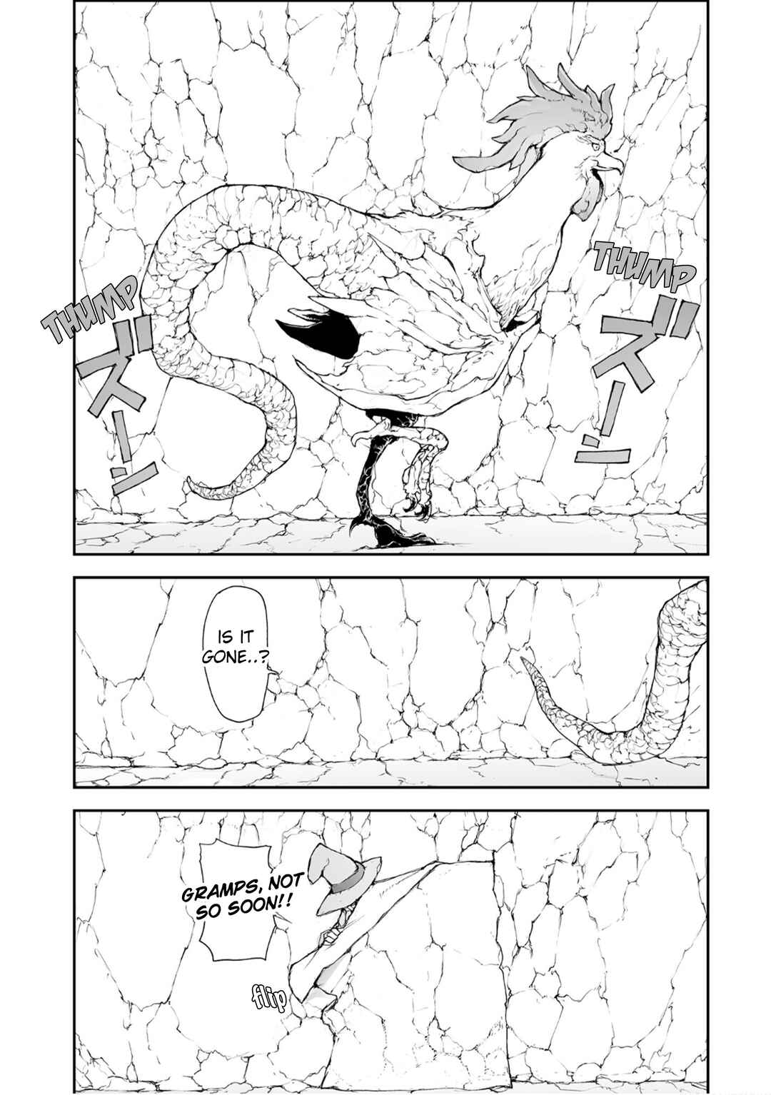 Chapter 136 - Page 7