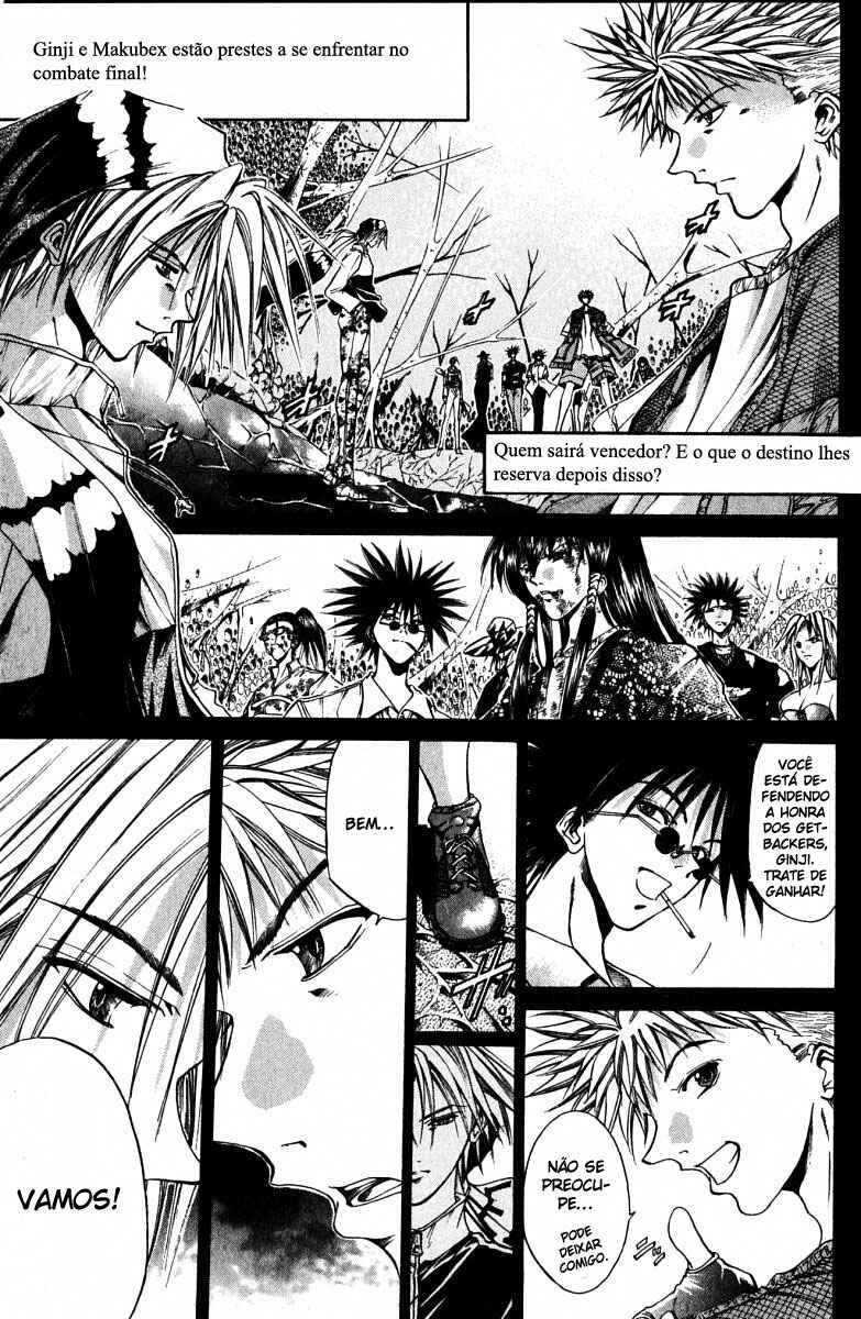 Chapter 80 - Page 2