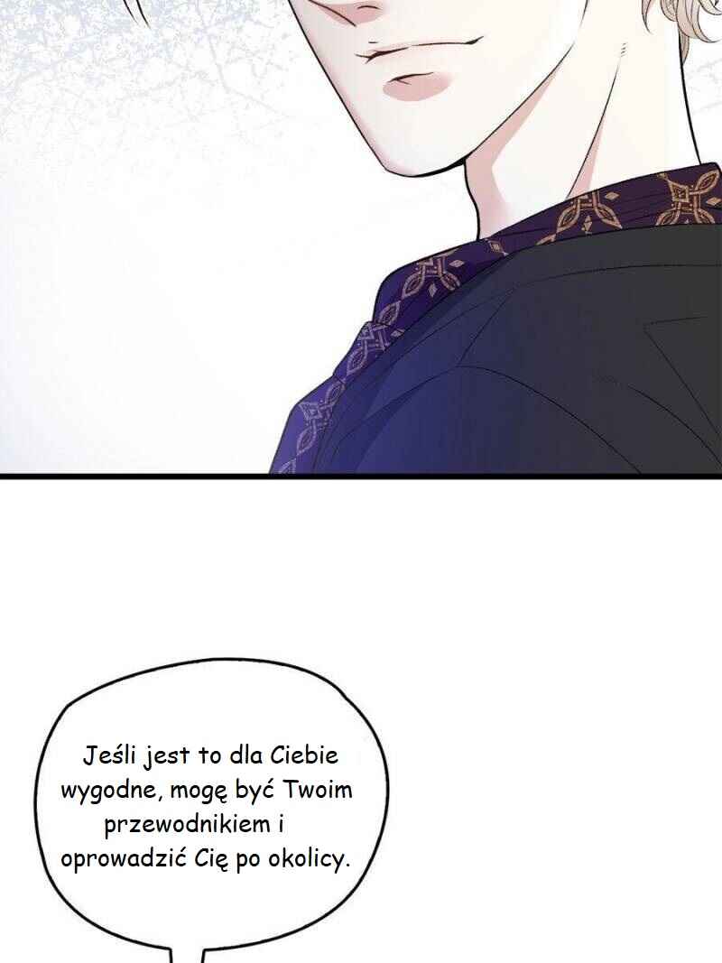 Chapter 108 - Page 6