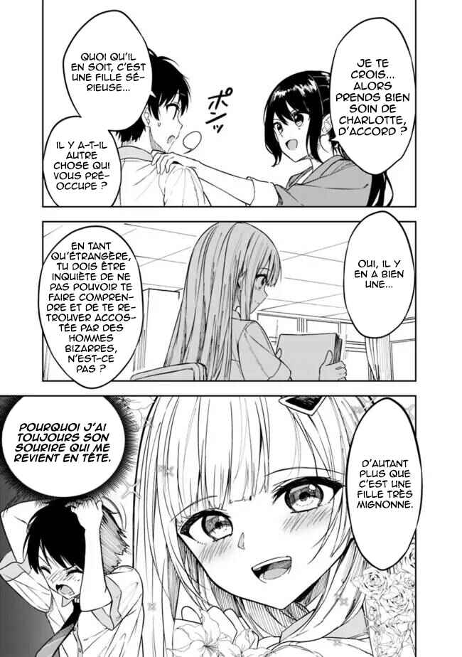 Chapter 6 - Page 8