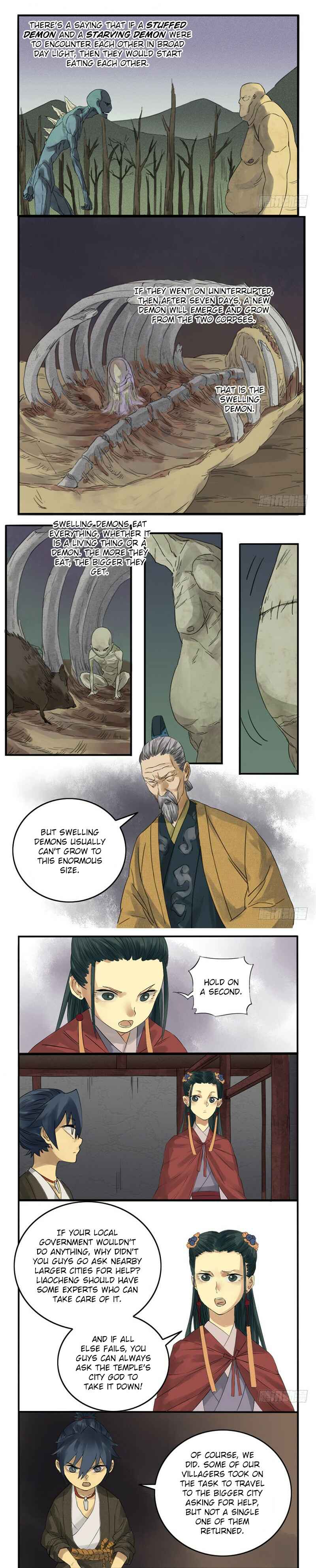 Chapter 5 - Page 2