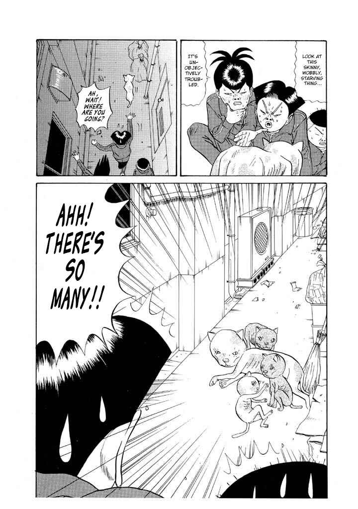 Chapter 120 - Page 13