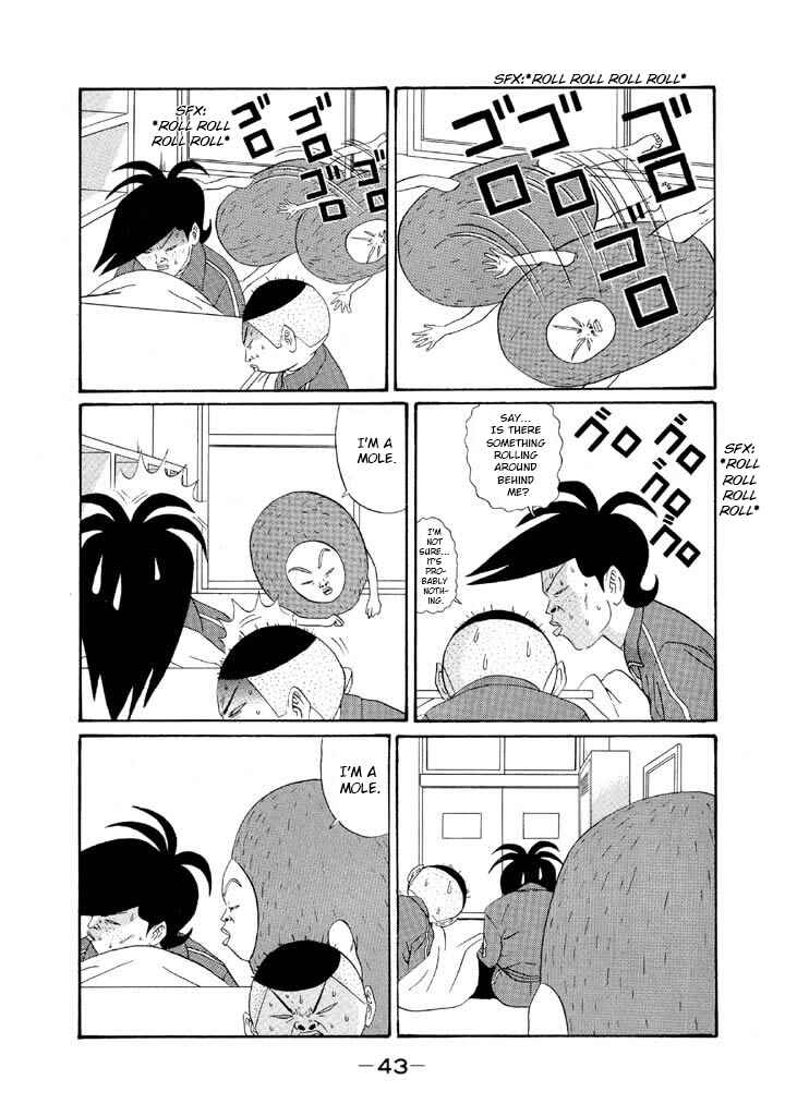 Chapter 120 - Page 3