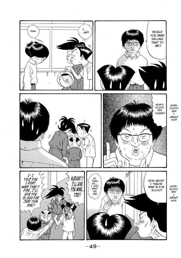 Chapter 120 - Page 9