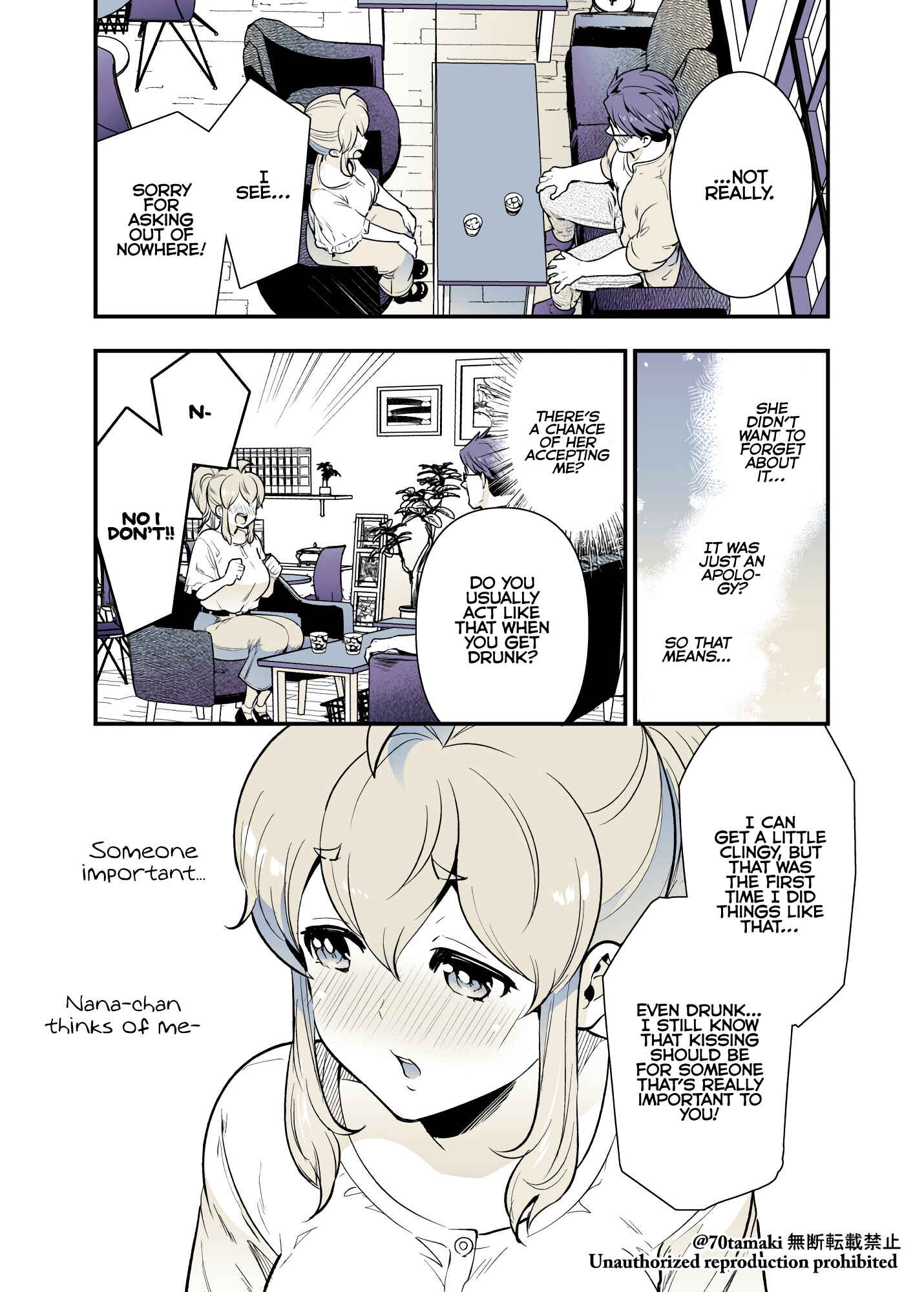 Chapter 32 - Page 5