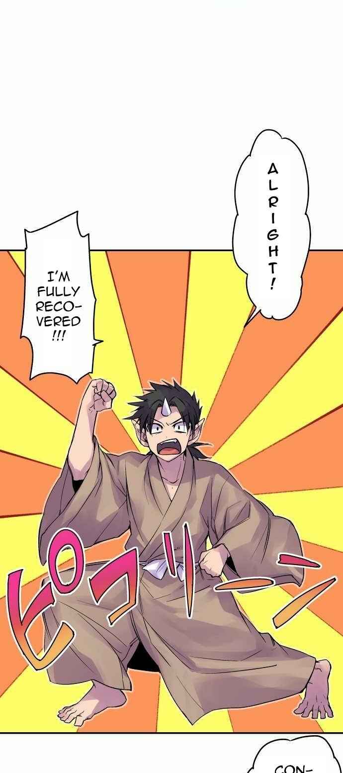 Chapter 91 - Page 13
