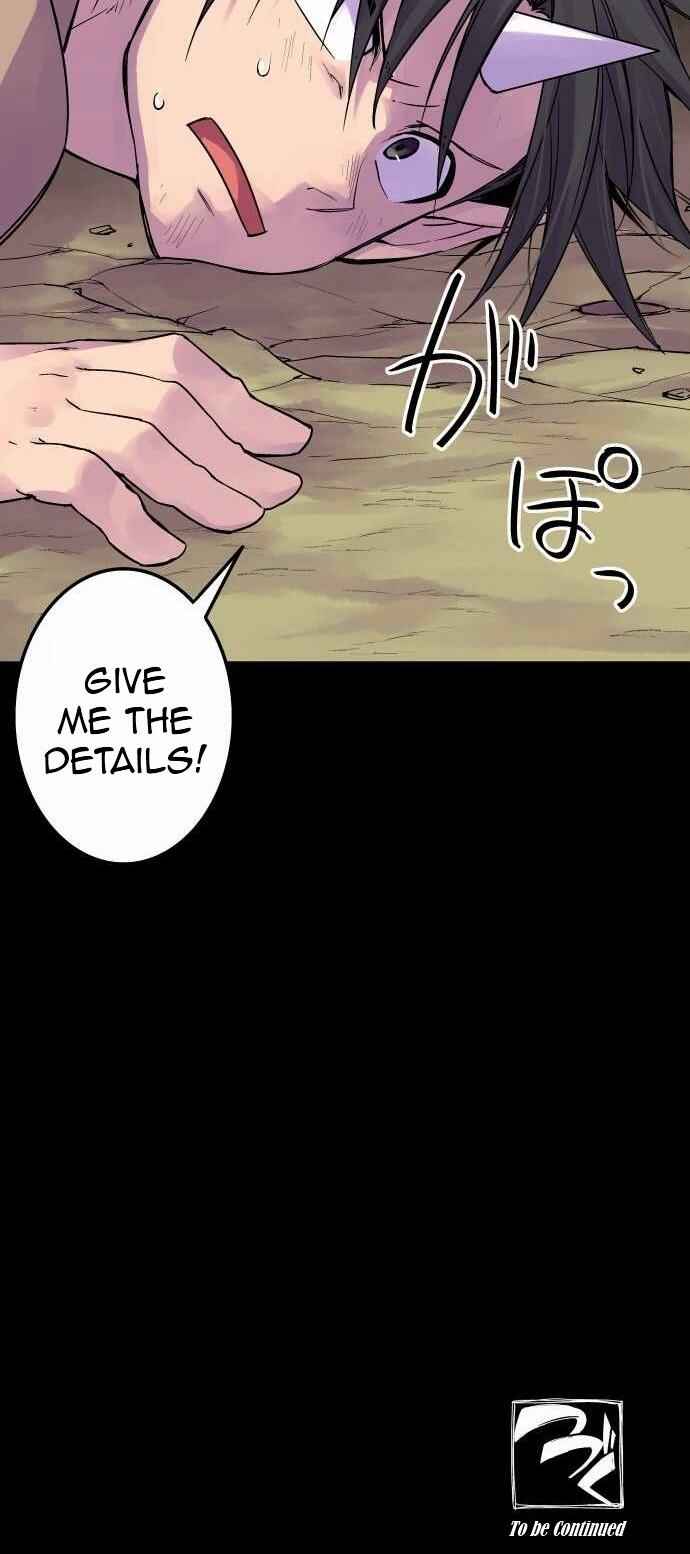 Chapter 91 - Page 24