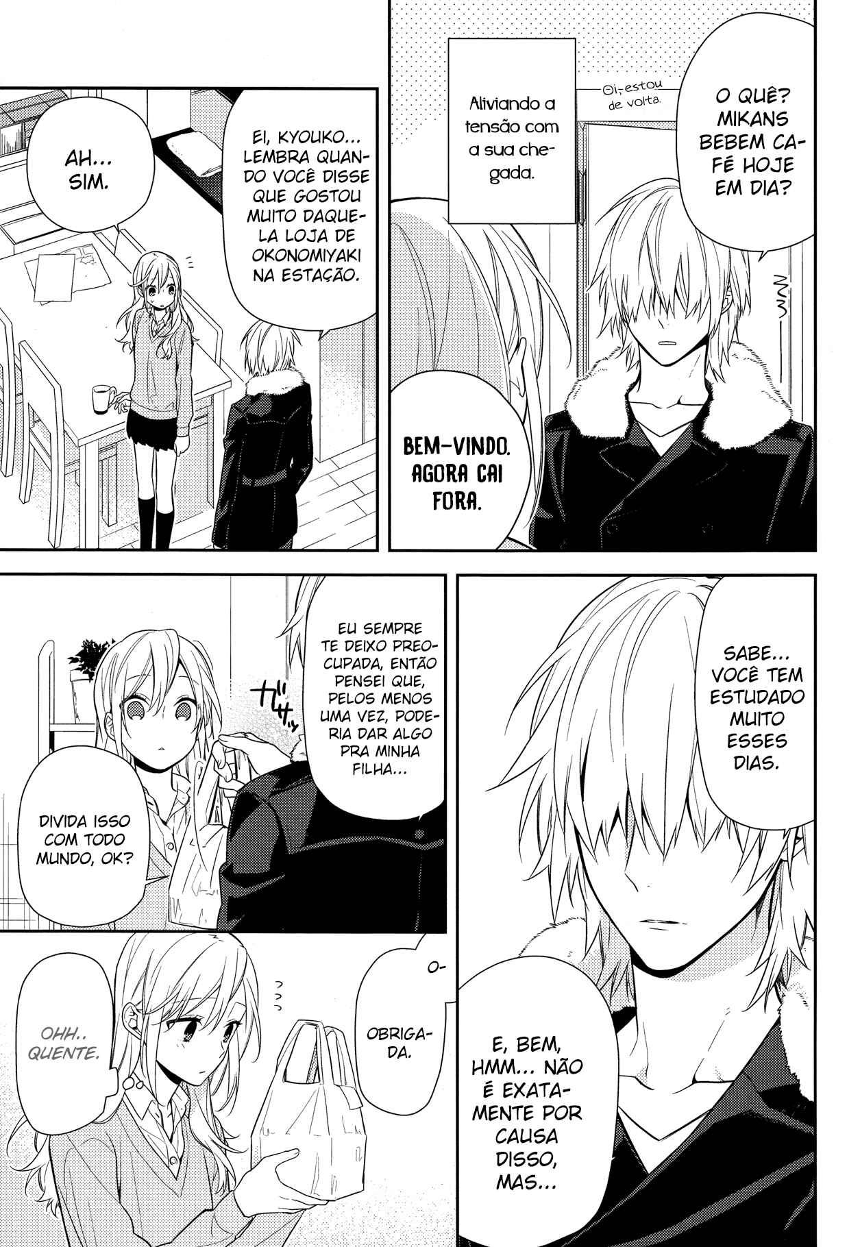Chapter 60 - Page 11