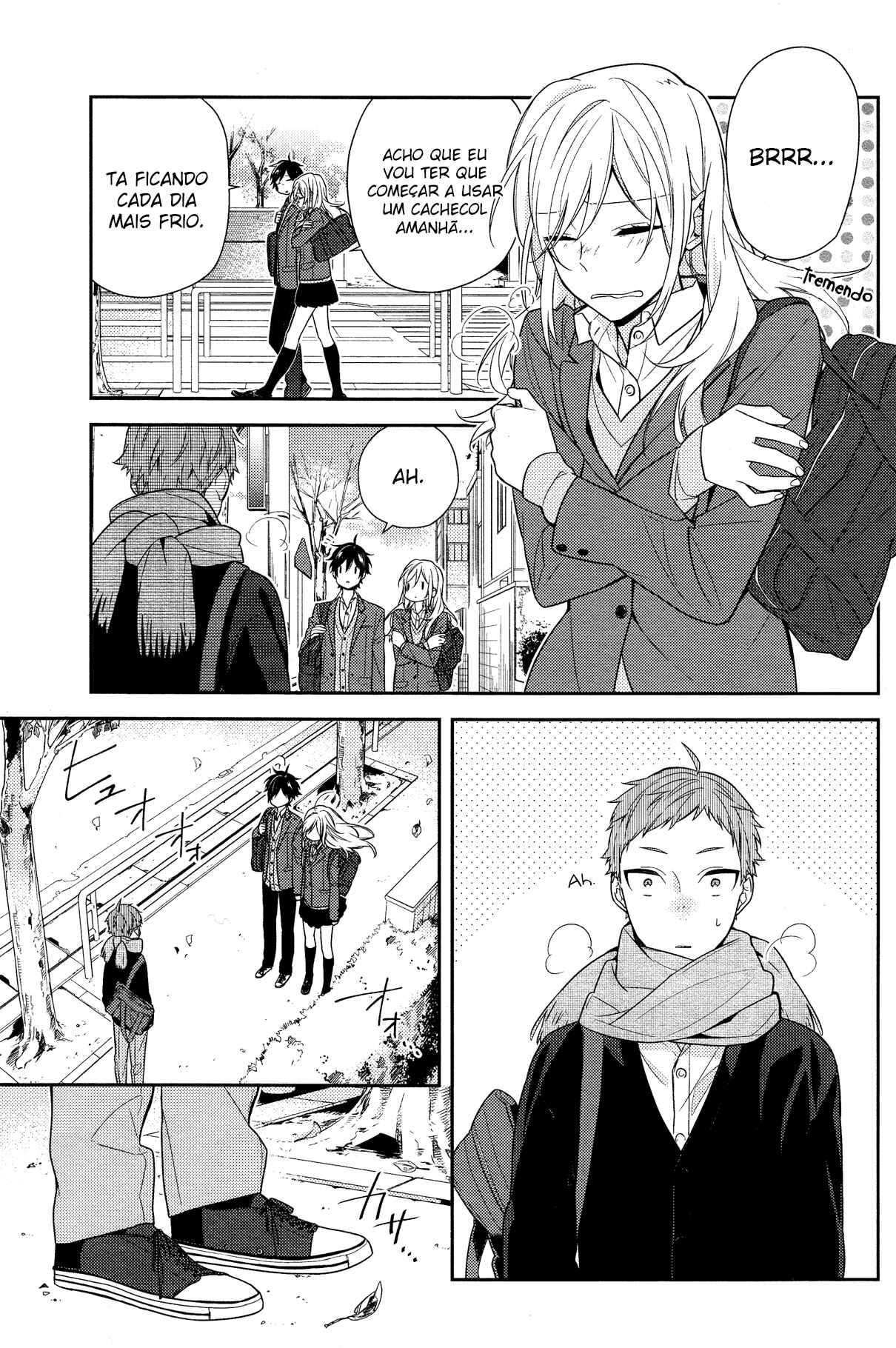 Chapter 60 - Page 2