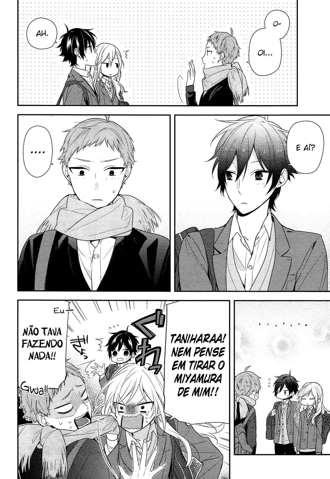 Chapter 60 - Page 3