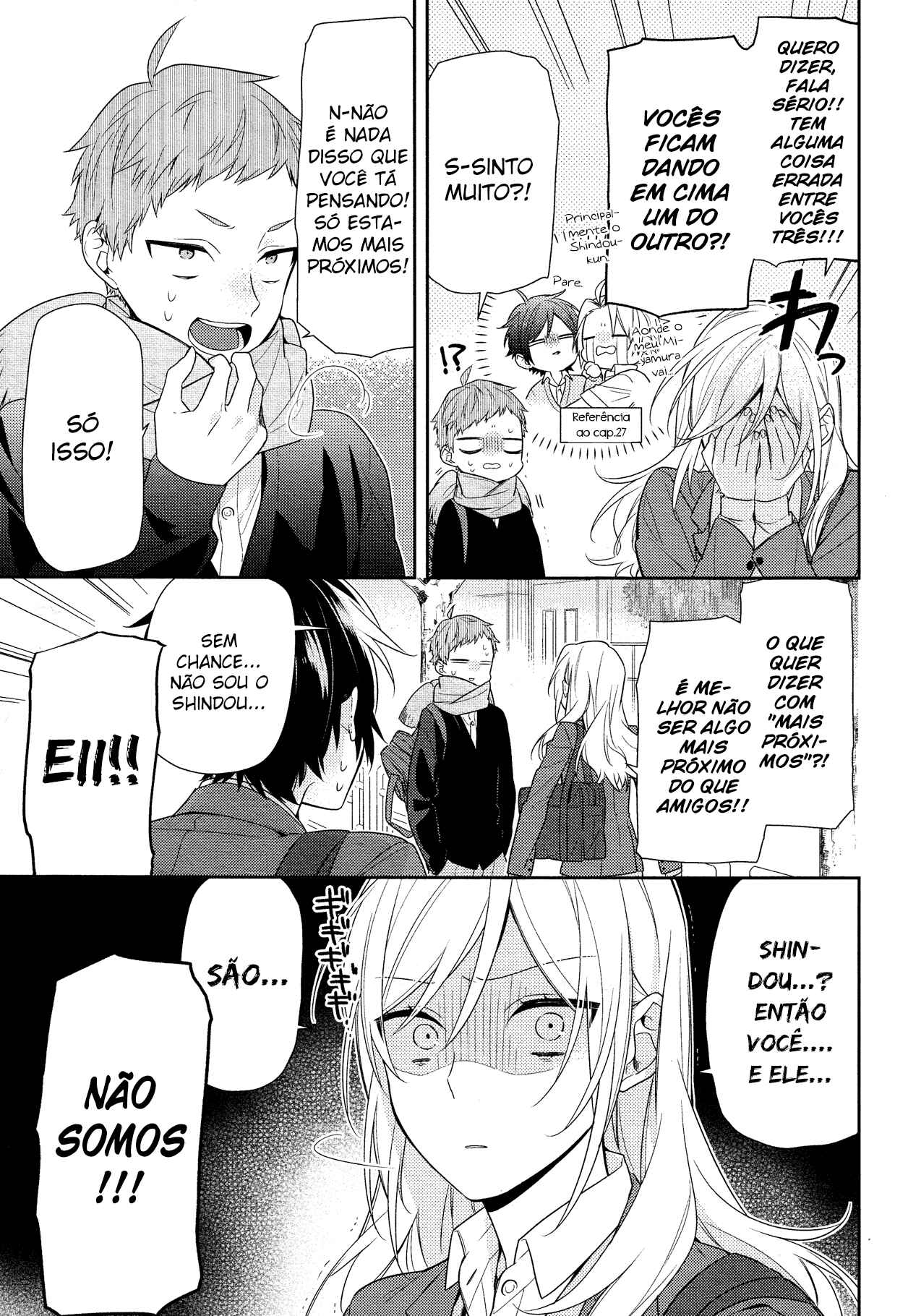Chapter 60 - Page 4