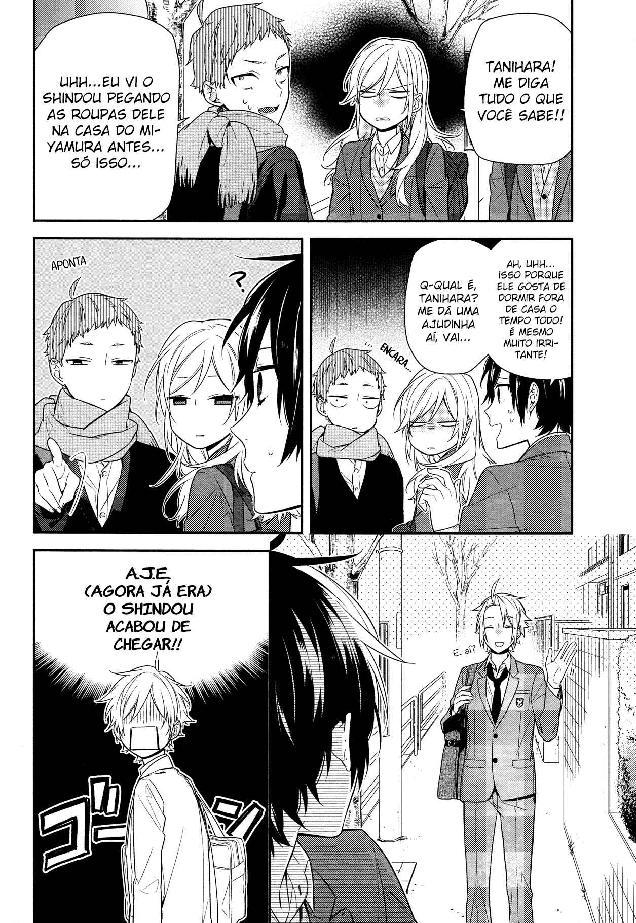 Chapter 60 - Page 5