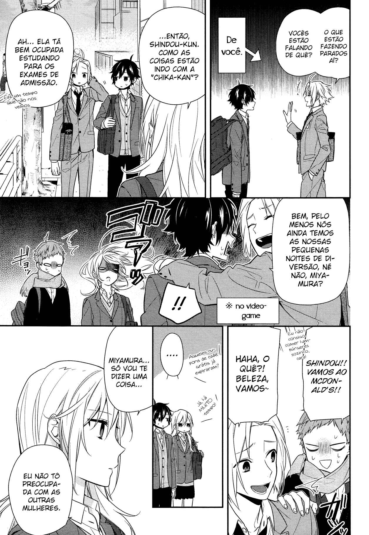 Chapter 60 - Page 6